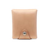 正規取扱店 レッドムーン 財布 | ギャレリア Bag&Luggage | 詳細画像13