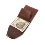 正規取扱店 レッドムーン 財布 | ギャレリア Bag&Luggage | 詳細画像16