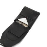 正規取扱店 レッドムーン 財布 | ギャレリア Bag&Luggage | 詳細画像17