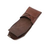 正規取扱店 レッドムーン 財布 | ギャレリア Bag&Luggage | 詳細画像18