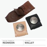 正規取扱店 レッドムーン 財布 | ギャレリア Bag&Luggage | 詳細画像2