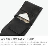 正規取扱店 レッドムーン 財布 | ギャレリア Bag&Luggage | 詳細画像4