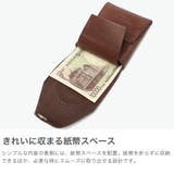 正規取扱店 レッドムーン 財布 | ギャレリア Bag&Luggage | 詳細画像5