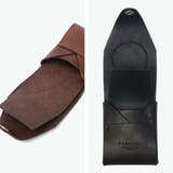 正規取扱店 レッドムーン 財布 | ギャレリア Bag&Luggage | 詳細画像6