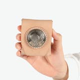 正規取扱店 レッドムーン 財布 | ギャレリア Bag&Luggage | 詳細画像9