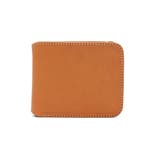 正規取扱店 レッドムーン 二つ折り財布 | ギャレリア Bag＆Luggage | 詳細画像11 