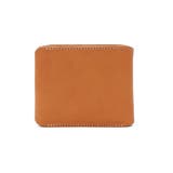 正規取扱店 レッドムーン 二つ折り財布 | ギャレリア Bag＆Luggage | 詳細画像13 