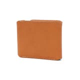 正規取扱店 レッドムーン 二つ折り財布 | ギャレリア Bag＆Luggage | 詳細画像14 