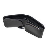 正規取扱店 レッドムーン 二つ折り財布 | ギャレリア Bag＆Luggage | 詳細画像16 