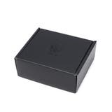 正規取扱店 レッドムーン 二つ折り財布 | ギャレリア Bag＆Luggage | 詳細画像20 