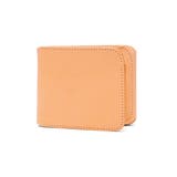 ナチュラル | 正規取扱店 レッドムーン 二つ折り財布 | ギャレリア Bag＆Luggage
