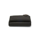 正規取扱店 レッドムーン 三つ折り財布 | ギャレリア Bag&Luggage | 詳細画像11