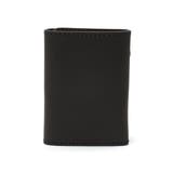 正規取扱店 レッドムーン 三つ折り財布 | ギャレリア Bag&Luggage | 詳細画像12