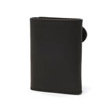 正規取扱店 レッドムーン 三つ折り財布 | ギャレリア Bag&Luggage | 詳細画像13