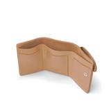 正規取扱店 レッドムーン 三つ折り財布 | ギャレリア Bag&Luggage | 詳細画像15
