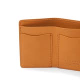 正規取扱店 レッドムーン 三つ折り財布 | ギャレリア Bag&Luggage | 詳細画像16