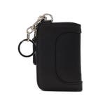 正規取扱店 レッドムーン 二つ折り財布 | ギャレリア Bag＆Luggage | 詳細画像10 