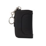 正規取扱店 レッドムーン 二つ折り財布 | ギャレリア Bag＆Luggage | 詳細画像11 