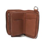 正規取扱店 レッドムーン 二つ折り財布 | ギャレリア Bag＆Luggage | 詳細画像15 