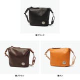 正規取扱店 レッドムーン ショルダーバッグ | ギャレリア Bag＆Luggage | 詳細画像2 
