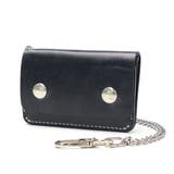 ネイビー(BNV) | 正規取扱店 レッドムーン 財布 | ギャレリア Bag＆Luggage