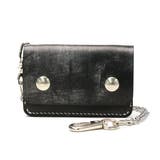 正規取扱店 レッドムーン 財布 | ギャレリア Bag＆Luggage | 詳細画像2 