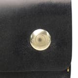 正規取扱店 レッドムーン 財布 | ギャレリア Bag＆Luggage | 詳細画像12 