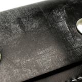 正規取扱店 レッドムーン 財布 | ギャレリア Bag＆Luggage | 詳細画像15 