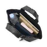 レン トートバッグ REN | ギャレリア Bag＆Luggage | 詳細画像9 