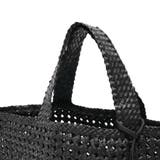 レン トートバッグ REN | ギャレリア Bag＆Luggage | 詳細画像12 