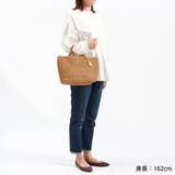 レン トートバッグ REN | ギャレリア Bag＆Luggage | 詳細画像3 