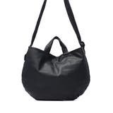 REN ショルダーバッグ レン | ギャレリア Bag＆Luggage | 詳細画像10 