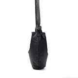 REN ショルダーバッグ レン | ギャレリア Bag＆Luggage | 詳細画像11 