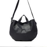 REN ショルダーバッグ レン | ギャレリア Bag＆Luggage | 詳細画像12 