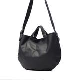 REN ショルダーバッグ レン | ギャレリア Bag＆Luggage | 詳細画像13 