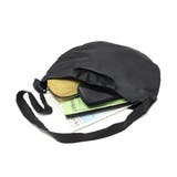 REN ショルダーバッグ レン | ギャレリア Bag＆Luggage | 詳細画像15 