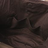 REN ショルダーバッグ レン | ギャレリア Bag＆Luggage | 詳細画像16 