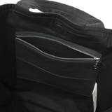 REN ショルダーバッグ レン | ギャレリア Bag＆Luggage | 詳細画像17 