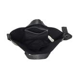 REN ショルダーバッグ レン | ギャレリア Bag＆Luggage | 詳細画像18 