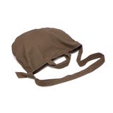 REN ショルダーバッグ レン | ギャレリア Bag＆Luggage | 詳細画像19 