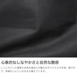 REN ショルダーバッグ レン | ギャレリア Bag＆Luggage | 詳細画像3 