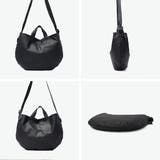 REN ショルダーバッグ レン | ギャレリア Bag＆Luggage | 詳細画像6 