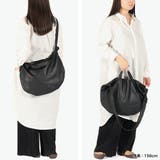 REN ショルダーバッグ レン | ギャレリア Bag＆Luggage | 詳細画像8 