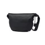 black | REN ショルダーバッグ レン | ギャレリア Bag＆Luggage