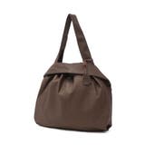 darkbrown | REN トートバッグ レン | ギャレリア Bag＆Luggage