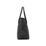 REN トートバッグ レン | ギャレリア Bag&Luggage | 詳細画像10