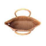 REN トートバッグ レン | ギャレリア Bag&Luggage | 詳細画像15