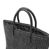 REN トートバッグ レン | ギャレリア Bag&Luggage | 詳細画像16