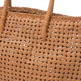 REN トートバッグ レン | ギャレリア Bag&Luggage | 詳細画像17