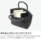 REN トートバッグ レン | ギャレリア Bag&Luggage | 詳細画像3